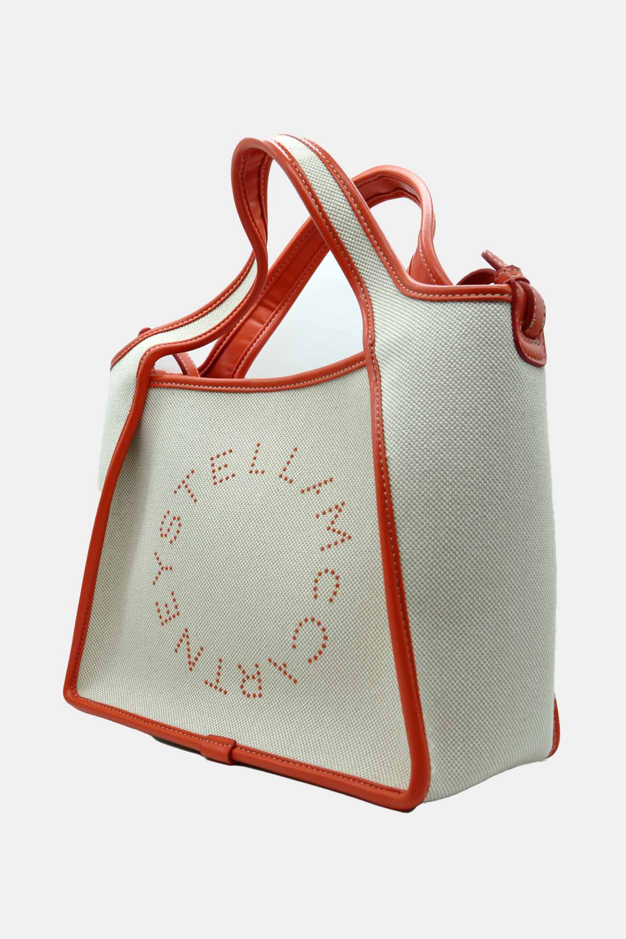 Stella McCartney, Borsa